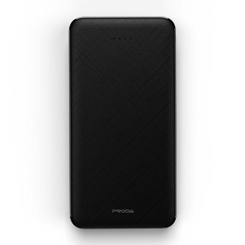 PRODA POWER BANK 10000MAH