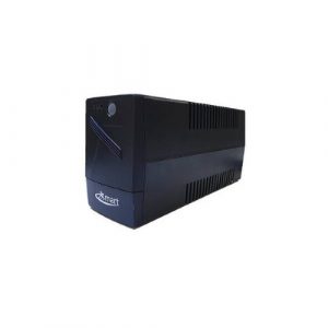 UPS 800VA - SMART LINE INTERACTIVE MODEL BK800