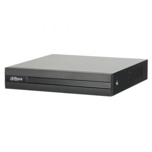XVR5116HS-X 16 Channel 4M-N Digital Video Recorder