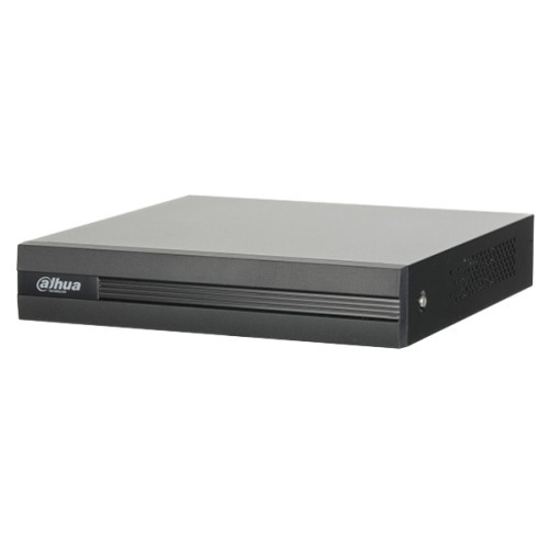 XVR5116HS-X 16 Channel 4M-N Digital Video Recorder