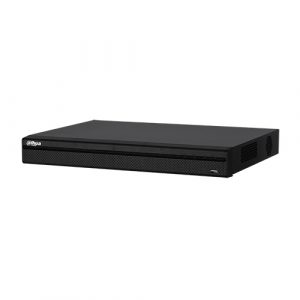 DHI-XVR5216AN-X 16 Channel Penta-brid 1080P 1U Digital Video Recorder