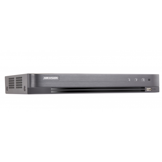 iDS-7216HQHI-M2/S