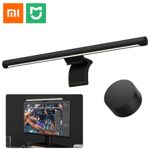 Xiaomi MI Desk Screen Light Bar Computer Monitor Hanging Lamp