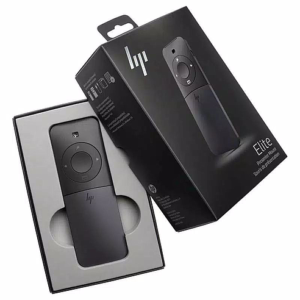 HP Elite Presenter Mouse