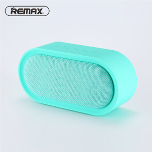 BOKSE REMAX RB-M11 Bluetooth Speaker