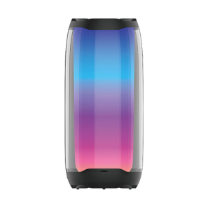 BOKSE MOXOM MX-SK27 Firefly Wireless Speaker 360° Surround Sound