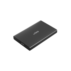 KASE HDD 2.5 UGO USB 3.0