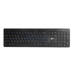 TASTJERE KB102 LENOVO WIRED KEYBOARD