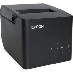 PRINTER TERMIK EPSON TM-T20X-051 USB+LAN