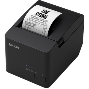 PRINTER TERMIK EPSON TM-T20X-052 USB