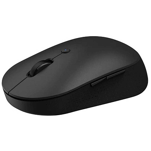 MOUSE WIRELESS XIAOMI MI DUAL SILENT
