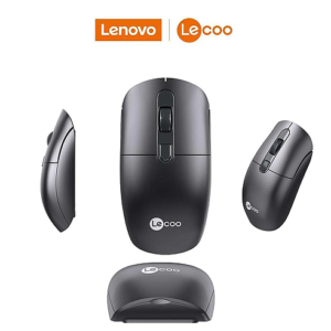 MOUSE M2001 LENOVO WIRLESS MOUSE