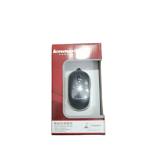 MOUSE LENOVO I THJESHT