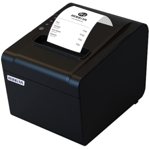Printer Termik Rongta RP325