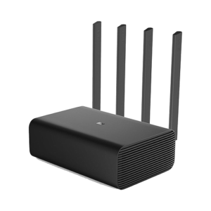 ROUTER WIFI XIAOMI PRO AC2600