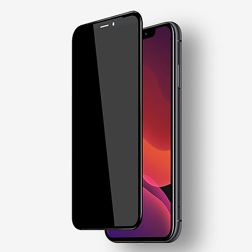 XHAM 5D PRIVACY BLACK X MAX/11 PRO MAX