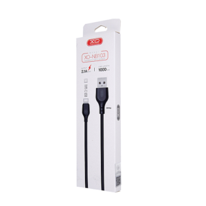 FISH USB TO TYPE C XO-NB103