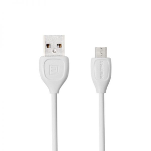 FISHE SAMSUNGU LESU RC-050m