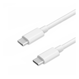 FISH GALAXY NOTE 10 USB C X2