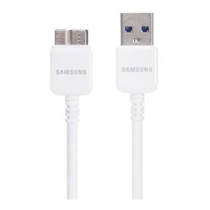 USB DATA CABLE FOR GALAXY NOTE 3