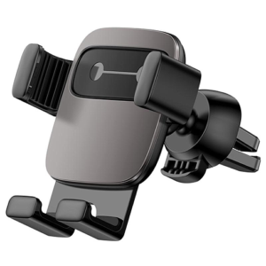 MBAJTESE BASEUS FK01 CAR MOUNT HOLDER