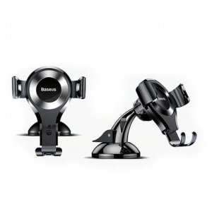 MBAJTESE BASEUS XP01 CAR MOUNT HOLDER