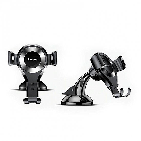 MBAJTESE BASEUS XP01 CAR MOUNT HOLDER