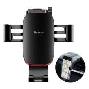 MBAJTESE BASEUS J01 CAR MOUNT HOLDER