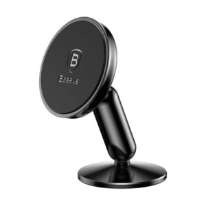 MBAJTESE BASEUS SUYZD-01 CAR MOUNT HOLDER