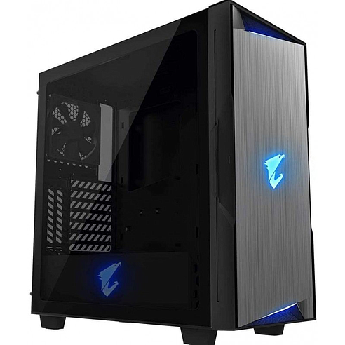 KASE GIGABYTE AORUS C300