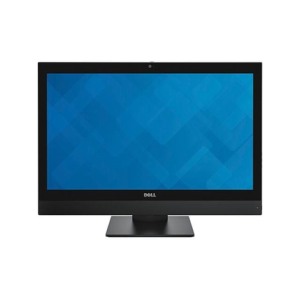 ALL IN ONE DELL AIO 7440 I5-G6/16/256