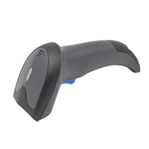 BARCODE SCANNER 2D OCOM OCBS-W233-A