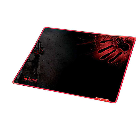MOUSEPAD BLOODY B-081