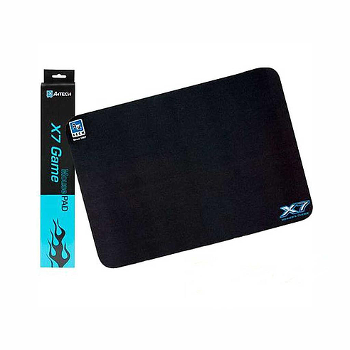 MOUSEPAD A4TECH X7-300MP