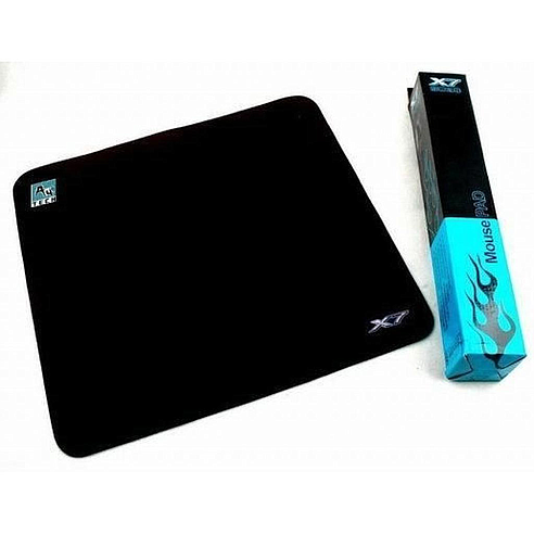 MOUSEPAD A4TECH X7-500MP