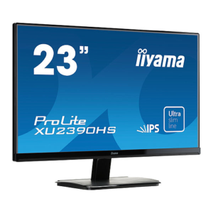 MONITOR IIYAMA PROLITE XUB2390HS 24INCH
