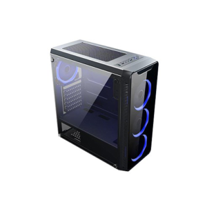 CASE PC MS ARMOR V700