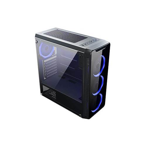 CASE PC MS ARMOR V700