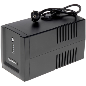UPS CYBER POWER 1500VA/900W UT1500E