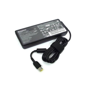 KARIKUES LENOVO KATROR 20V 3.25A