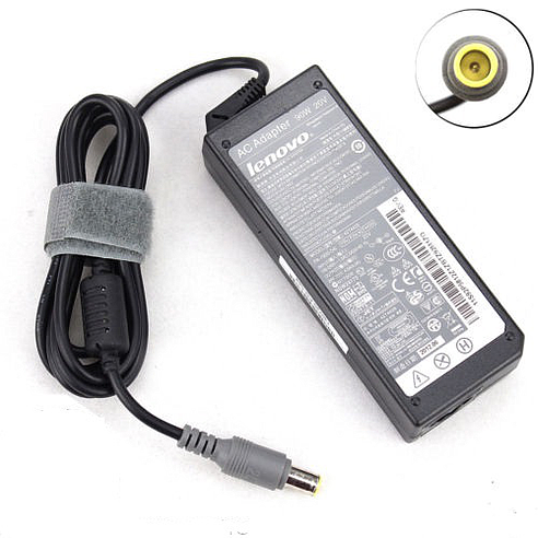 KARIKUES LENOVO RRETH 20V 4.5A