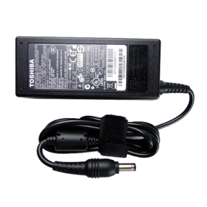 KARIKUES TOSHIBA 19V 3.42A