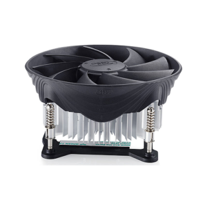 CPU COOLER THETA 115 DEEP COOL
