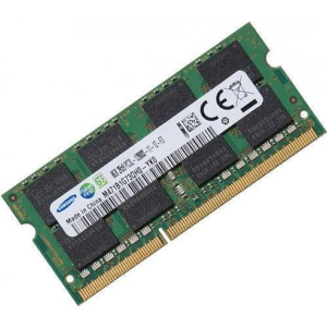 RAM 8GB DDR3 LAPTOPI