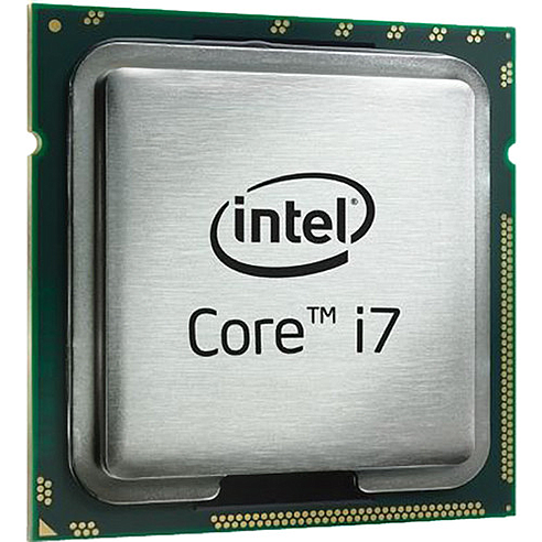 CPU INTEL CORE I7 4770 3.4GHZ