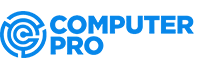 Computer PRO