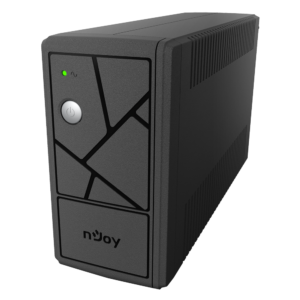 UPS 600VA 360W nJoy KEEN USB