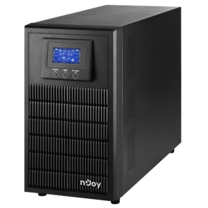 UPS 3000VA 2700W NJOY ATEN PRO 3000