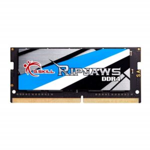 RAM LAPTOPI 8GB DDR4 3200MHZ GSKILL