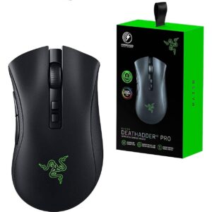Mouse Razer DeathAdder V2 Pro Wireless Gaming